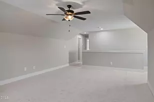 246 Deer Tail Ln, Fuquay Varina, NC 27526 - Photo 47