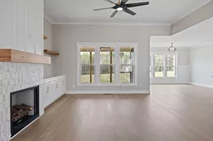 246 Deer Tail Ln, Fuquay Varina, NC 27526 - Photo 15