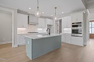 246 Deer Tail Ln, Fuquay Varina, NC 27526 - Photo 19