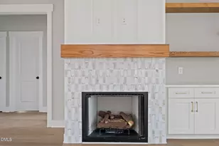 246 Deer Tail Ln, Fuquay Varina, NC 27526 - Photo 23