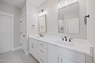 246 Deer Tail Ln, Fuquay Varina, NC 27526 - Photo 29