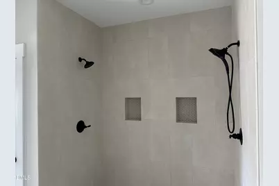 246 Deer Tail Lane #Lot 32, Fuquay Varina, NC 27526 - Photo 11