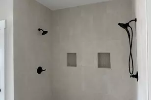 246 Deer Tail Ln, Fuquay Varina, NC 27526 - Photo 11