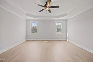 246 Deer Tail Ln, Fuquay Varina, NC 27526 - Photo 27