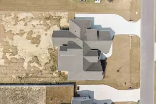 246 Deer Tail Ln, Fuquay Varina, NC 27526 - Photo 55