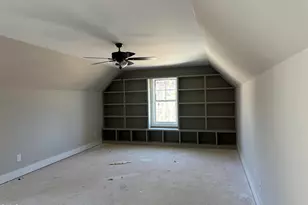 246 Deer Tail Ln, Fuquay Varina, NC 27526 - Photo 19