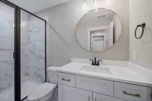 246 Deer Tail Ln, Fuquay Varina, NC 27526 - Photo 51