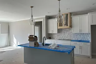 246 Deer Tail Ln, Fuquay Varina, NC 27526 - Photo 7