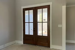 246 Deer Tail Ln, Fuquay Varina, NC 27526 - Photo 3