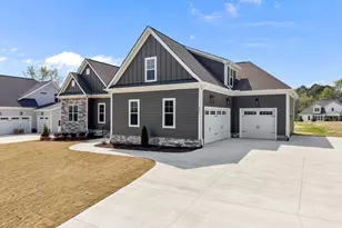 246 Deer Tail Ln, Fuquay Varina, NC 27526 - Photo 53