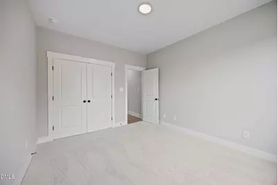 246 Deer Tail Lane #Lot 32, Fuquay Varina, NC 27526 - Photo 39