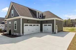 246 Deer Tail Ln, Fuquay Varina, NC 27526 - Photo 55