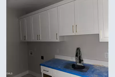 246 Deer Tail Lane #Lot 32, Fuquay Varina, NC 27526 - Photo 17