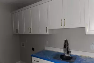 246 Deer Tail Ln, Fuquay Varina, NC 27526 - Photo 17