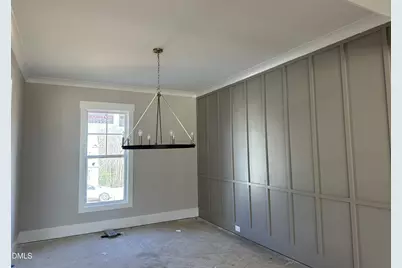 246 Deer Tail Lane #Lot 32, Fuquay Varina, NC 27526 - Photo 5