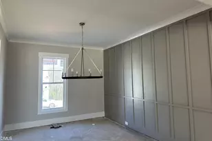 246 Deer Tail Ln, Fuquay Varina, NC 27526 - Photo 5