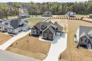 246 Deer Tail Ln, Fuquay Varina, NC 27526 - Photo 61