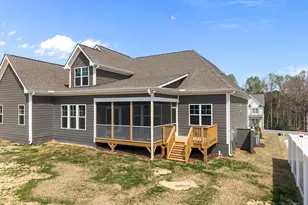 246 Deer Tail Ln, Fuquay Varina, NC 27526 - Photo 59
