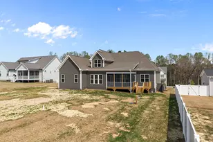 246 Deer Tail Ln, Fuquay Varina, NC 27526 - Photo 57