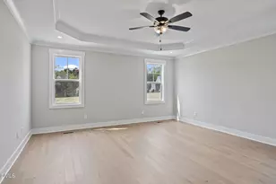 246 Deer Tail Ln, Fuquay Varina, NC 27526 - Photo 33