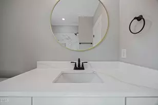 246 Deer Tail Ln, Fuquay Varina, NC 27526 - Photo 41