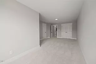 246 Deer Tail Ln, Fuquay Varina, NC 27526 - Photo 59