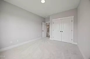 246 Deer Tail Ln, Fuquay Varina, NC 27526 - Photo 39