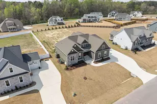 246 Deer Tail Ln, Fuquay Varina, NC 27526 - Photo 7