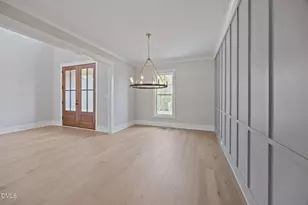 246 Deer Tail Ln, Fuquay Varina, NC 27526 - Photo 11