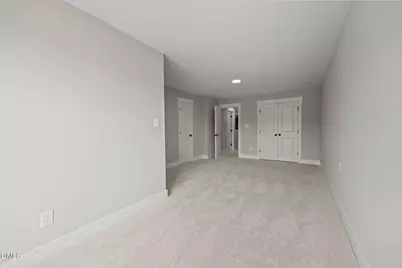 246 Deer Tail Lane #Lot 32, Fuquay Varina, NC 27526 - Photo 49