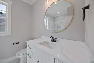 246 Deer Tail Ln, Fuquay Varina, NC 27526 - Photo 35