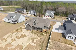 246 Deer Tail Ln, Fuquay Varina, NC 27526 - Photo 33