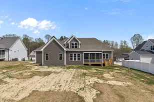 246 Deer Tail Ln, Fuquay Varina, NC 27526 - Photo 53