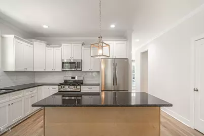 10 Jasmine Road, Fuquay Varina, NC 27526 - Photo 5