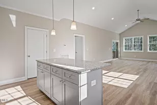 0 Jasmine Rd, Fuquay Varina, NC 27526 - Photo 3