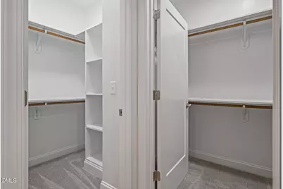 0 Jasmine Road, Fuquay Varina, NC 27526 - Photo 9