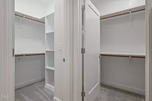 0 Jasmine Rd, Fuquay Varina, NC 27526 - Photo 9