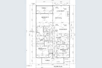 0 Jasmine Road, Fuquay Varina, NC 27526 - Photo 15