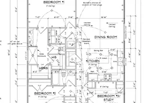 0 Jasmine Rd, Fuquay Varina, NC 27526 - Photo 15