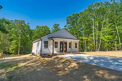 10 Jasmine Road, Fuquay Varina, NC 27526 - Photo 1