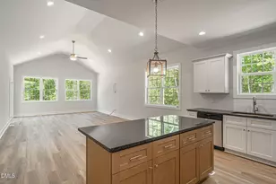 10 Jasmine Rd, Fuquay Varina, NC 27526 - Photo 3