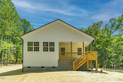 10 Jasmine Road, Fuquay Varina, NC 27526 - Photo 15