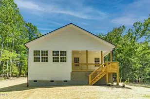 10 Jasmine Rd, Fuquay Varina, NC 27526 - Photo 15
