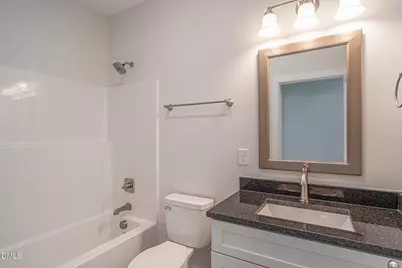 10 Jasmine Road, Fuquay Varina, NC 27526 - Photo 13