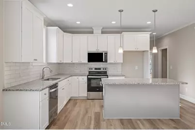 0 Jasmine Road, Fuquay Varina, NC 27526 - Photo 13