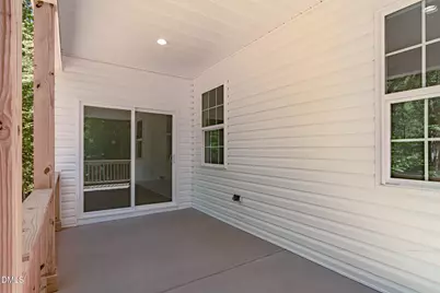 10 Jasmine Road, Fuquay Varina, NC 27526 - Photo 17