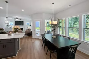 80 Bluestone Dr, Lillington, NC 27546 - Photo 13