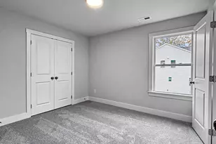 80 Bluestone Dr, Lillington, NC 27546 - Photo 61