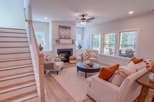 80 Bluestone Dr, Lillington, NC 27546 - Photo 15