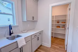 80 Bluestone Dr, Lillington, NC 27546 - Photo 29